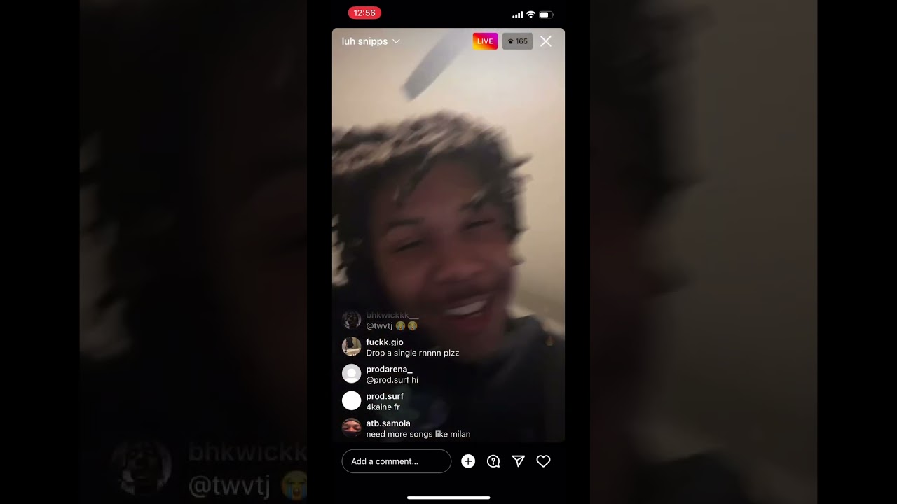 Kankan -Iivefastdieslay (Unreleased) 