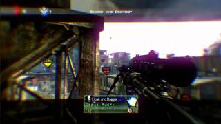 Editing Effect l CC Lens