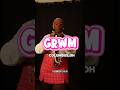 #GRWM #columbusohio #detroit #comedyshow