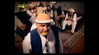 ΜΑΡΚΟΣ ΣΕΦΕΡΛΗΣ - Τι σού 'κανα και ρίχνεις (2001)