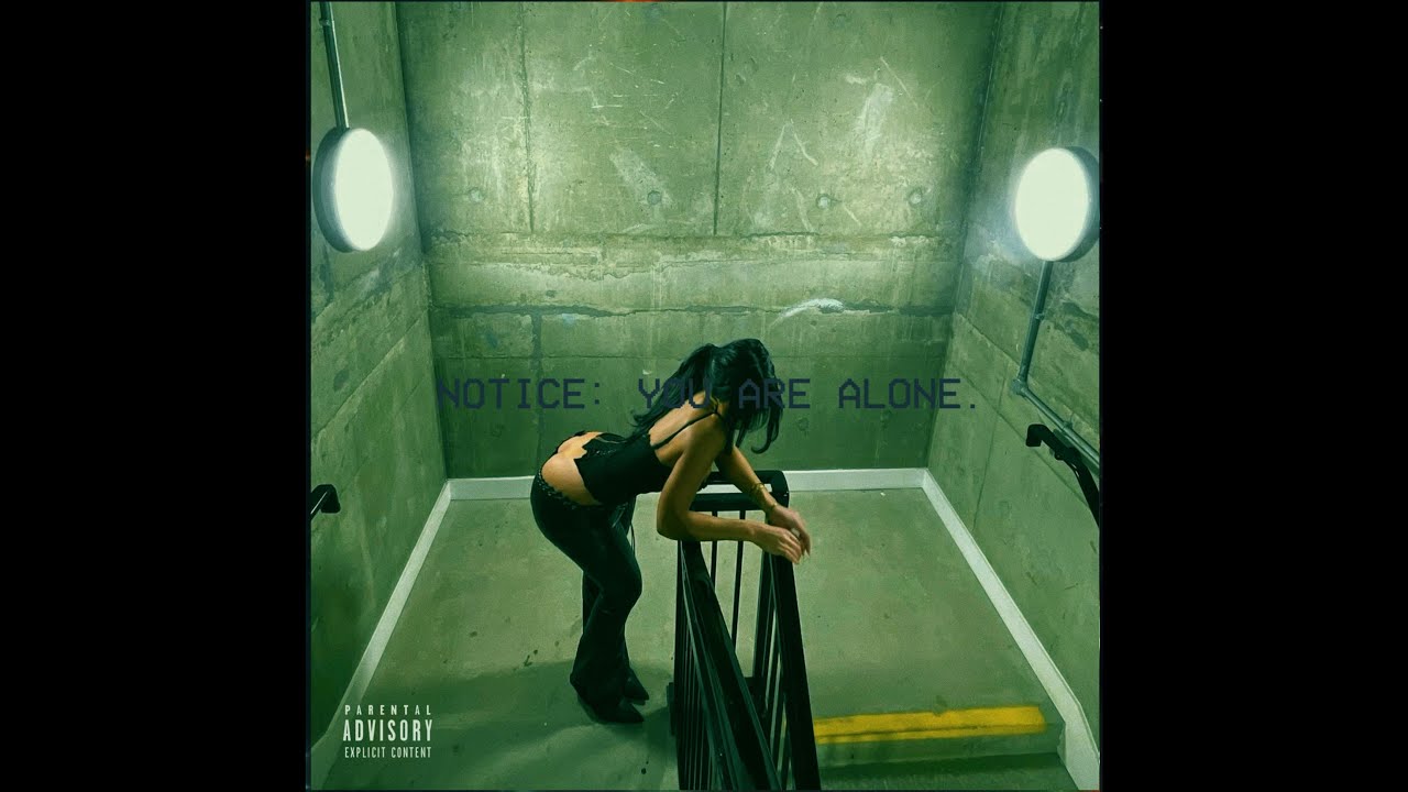 [FREE] LITHE TYPE BEAT 