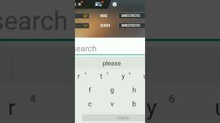 Free Fire V Bangas Plear Please Subscribe Kor Do Like Fabrajivgaming Please Subscribe Kor Do Like Ko