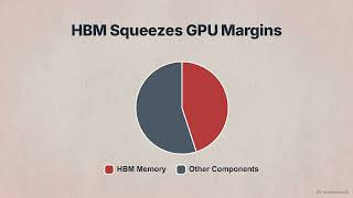 The GPU Monopoly: Is NVIDIA’s 75% Gross Margin Sustainable?