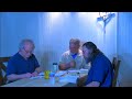 THOCC Bible Study Series 006