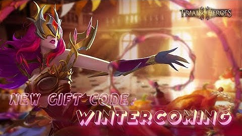 Trials of Heroes - Beginners Guide - F2p - Video Blog - Day 69-75