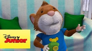 Tip - O Rato - Chega de Regras