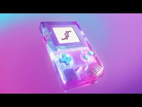 Jinan Laetitia - 20something | Lirik Terjemahan