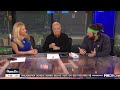 Sixers Have a Chance after Game 2 in Boston? + Flyers ENERGY vs Penguins | Brodes on @Fox29Philly