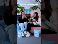 Protein-Bananenbrot mit MetaFlow Pulver