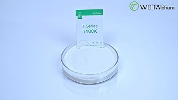 How to Choose the Right Cellulose Ethers Grade for Putty and Tile Adhesives?