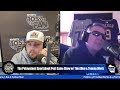 05-22-26 The Potawatomi Sportsbook Post Game Show w/ Tim Allen and Tommy Wortz