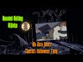 We Bare Bears Charlie S Halloween Thing Retrospective Podcast Haunted Holiday Hijinks 2024 