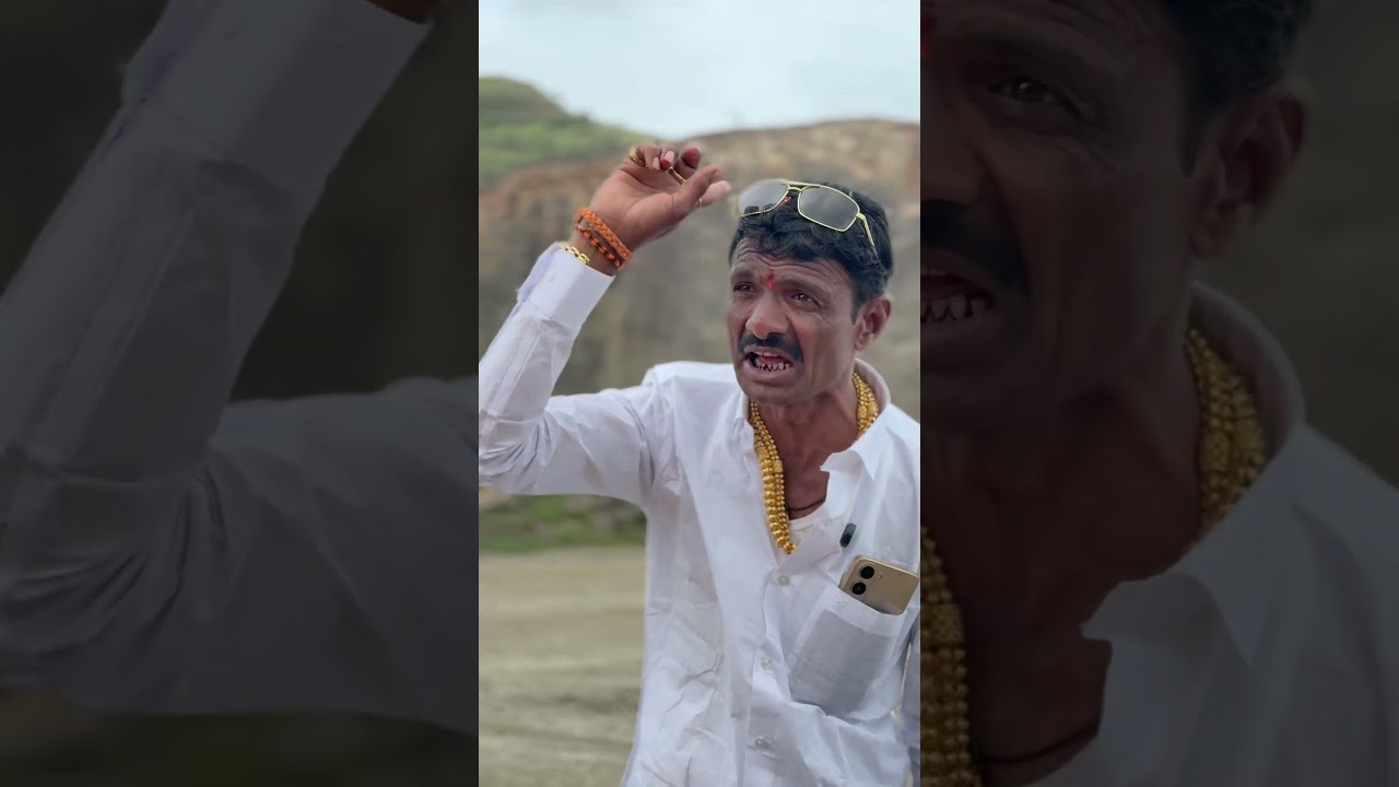 धंदा करा,पण एकटाच करा 😔❤️‍🩹💯#sad #baba #aai #emotional #short