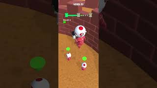 Titions Game Prototype