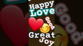#funny #satisfying #challenge #experiment #story #love #pythonic #musicgenre #edit #pythan