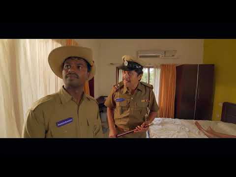इस लड़की को कौन बचाएगा | Movie Scene In Hindi