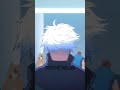 100 SUBS SPECIAL EDIT #viral #bluelock #anime #cr7 #heisty #fyp #edit #aura #audio #animeedit #fypシ