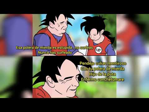 Esa polera