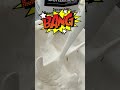 Love the boomerang mixer from Advance Tools. Smooth mixing everytime #dyi #drywall #tools #fyp