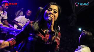 Murti Pratama - Seketip Mata - ARGA Entertainment LIVE Desa Cisumur 2019
