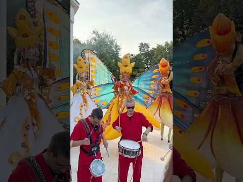 Short video