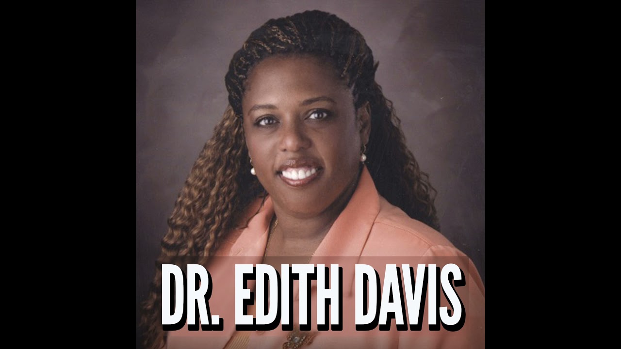 Judgment in the House: Why the Body of Christ is at a Turning Point