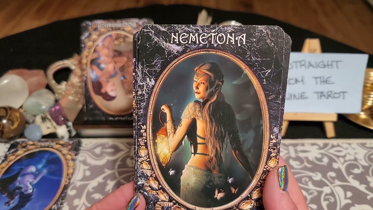 You're coming into fame & fortune. This is big 😮😜😁😎