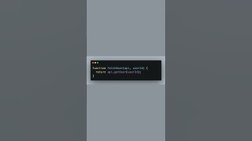 Master Redux Saga: Run API Calls in Parallel #ReduxSaga
