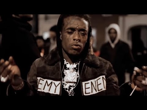 Lil Uzi Vert Shells June Mix UZI ONLY 