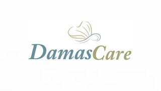 داماس  كــــير  مركز لطب الأسنان  لقاء مع رجل الاعمال  الطيب ماجد ااحمد