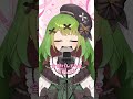【歌ってみた】きゅうくらりん/いよわ【箱庭秕】