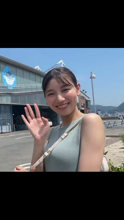 【日向坂46河田陽菜】かわいい！！ #shorts