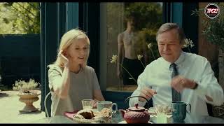 Queen Of Hearts 2 Full Review