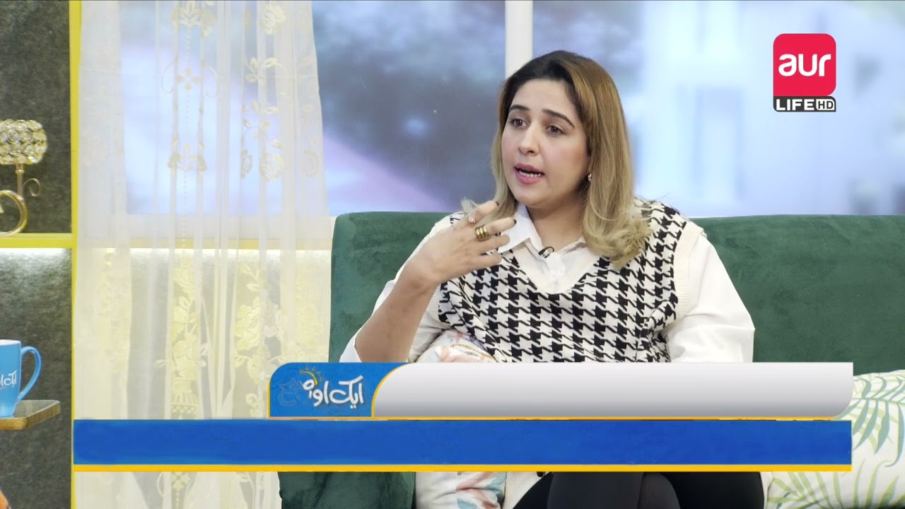 Essential Marketing Skills All Business Owners Should Perfect