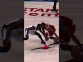 Harden cooked Beverley👨🍳🔥#shorts