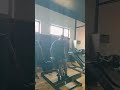 Answer Calf Raises Answer Calf Raises
