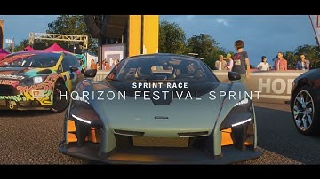 Forza Horizon 4 Benchmarking Deep Dive ||150+ FPS on Ultra Settings 2K Display