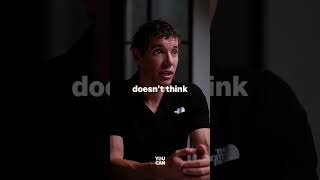 This Will Change How You See Risk Forever