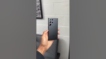 Galaxy S25 Ultra Longterm Review - Is It BORING?