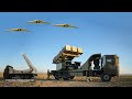 Iran’s Military Capability 2022: Green Light - Iran Armed Forces 2022 - O Poderio Militar do Irã