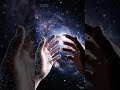 You've Never Actually Touched Anything — The Physics Truth That Will Break Your Reality