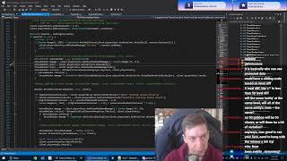 Solace Crafting - Live Game Development