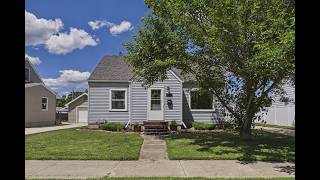 2111 1st Avenue SE Austin, MN | ColdwellBankerHomes.com 2111 1st Avenue SE Austin, MN | ColdwellBankerHomes.com