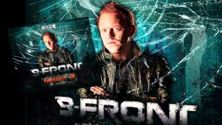 B-Front - Face The Truth (Original Mix) (FULL)