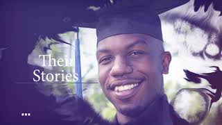 Who Are Ontario's Career College Graduates?