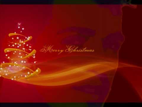 Bobby O - Im Alone This Christmas (A X-Mas Carol R...
