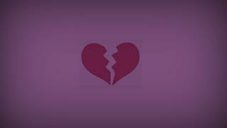 Jack Stauber  Cupid Animation Meme Ver daycoreslowed