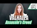 Assassin's Creed Valhalla ► ИСТОРИЯ ВИКИНГОВ  #1