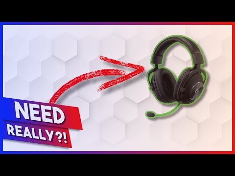 Cbd Gummies All Natural Hemp Extract 300mg [1FeMNgfCHi]