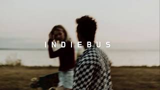 Clairo - Sofia  | lyrics 가사